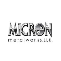 micron metal fabrication|micron metal.